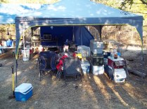 Canada_2019_May_Camp_Coolers